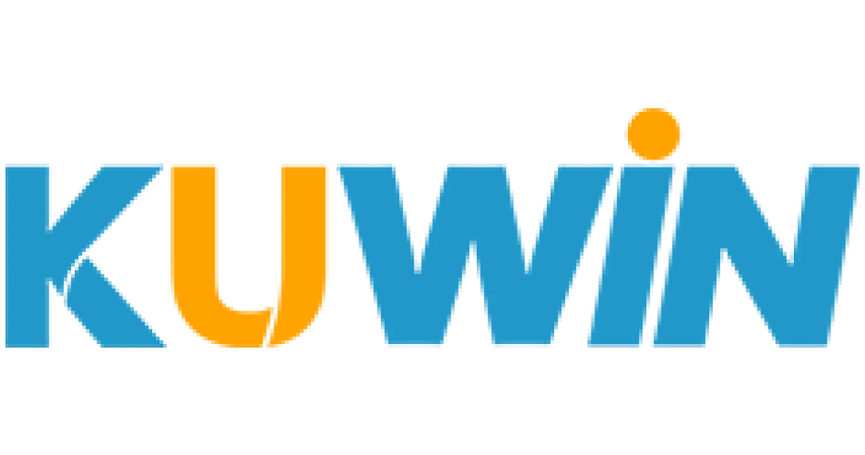 KUWIN